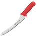 Winco, KWP-92R, Knife, Bread / Sandwich