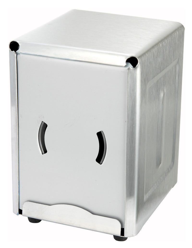 Winco, NH-5, Dispensador de servilletas de papel