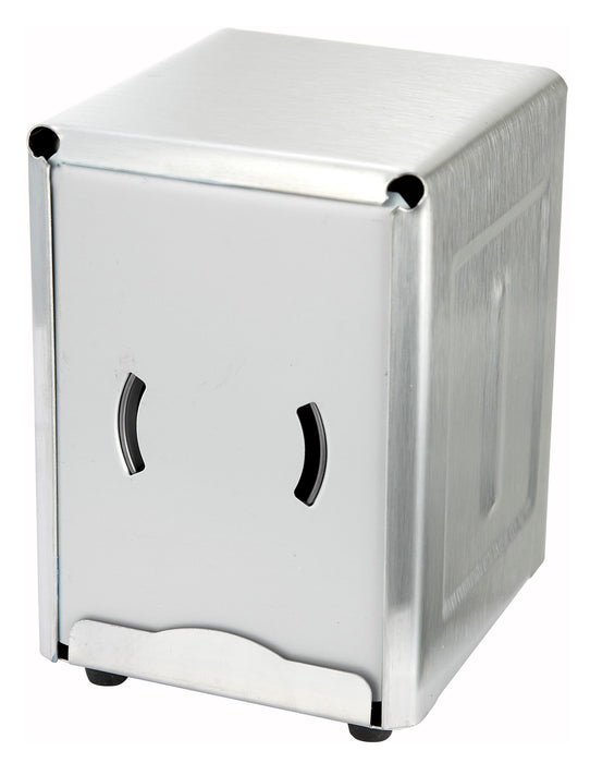 Winco, NH-5, Paper Napkin Dispenser