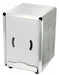 Winco, NH-5, Paper Napkin Dispenser