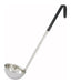 Winco, LDC-6, Ladle, Serving
