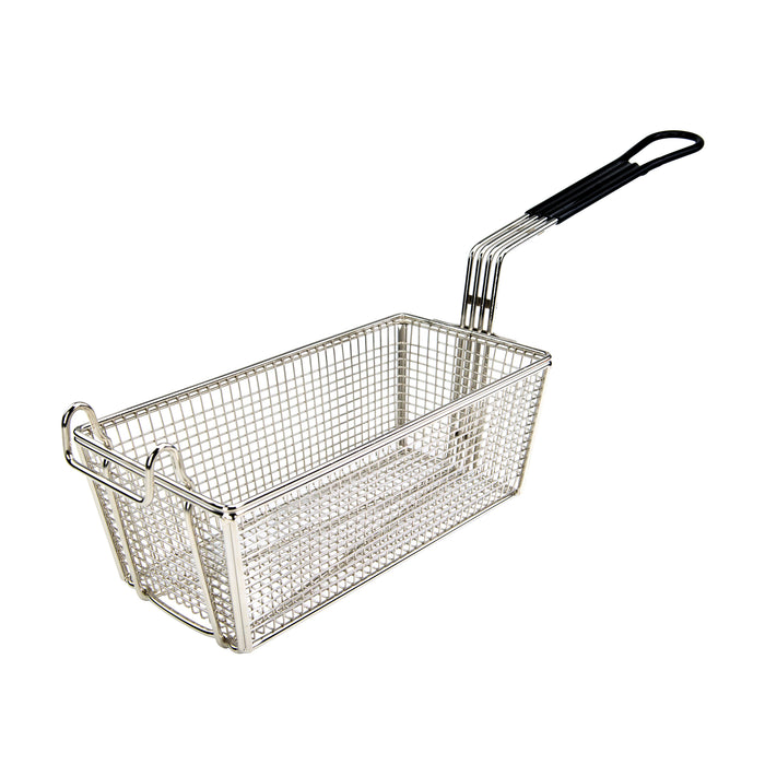 Winco, FB-05, Fryer Basket