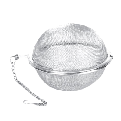 Thunder Group, SLTB004, Tea Strainer / Infuser
