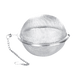 Thunder Group, SLTB004, Tea Strainer / Infuser