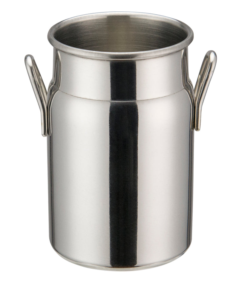 Winco, DDSD-102S, Tarro para leche