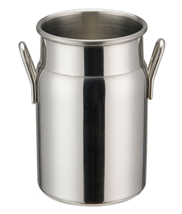 Winco, DDSD-102S, Milk Can