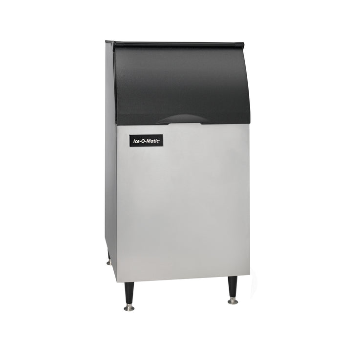 Ice-O-Matic, B42, Ice Bin for Ice Machines