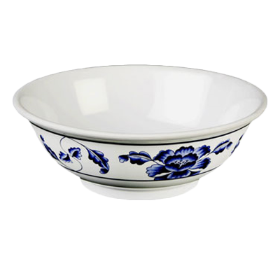 Thunder Group, 5075TB, Asian Dinnerware, Plastic