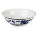 Thunder Group, 5085TB, Asian Dinnerware, Plastic