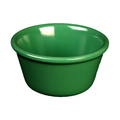 Thunder Group, ML538GR1, Ramekin / Sauce Cup, Plastic