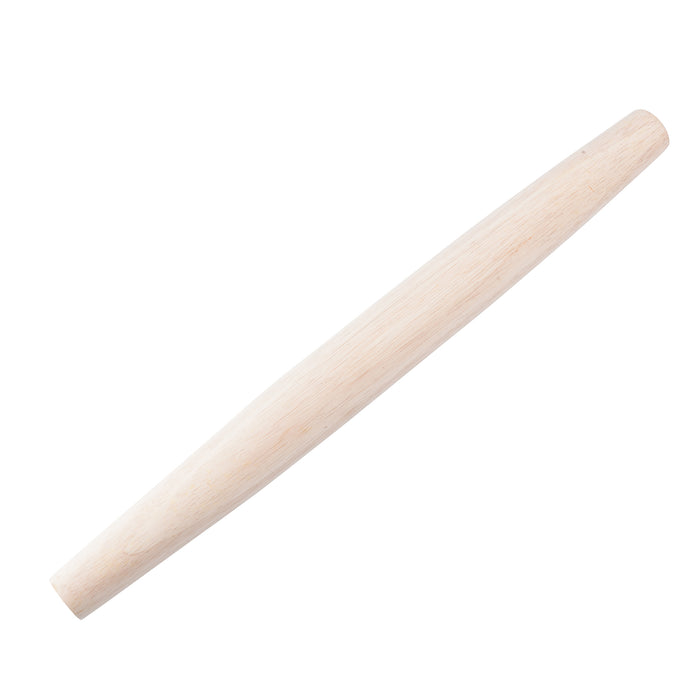 Winco, WRP-20F, Rolling Pin