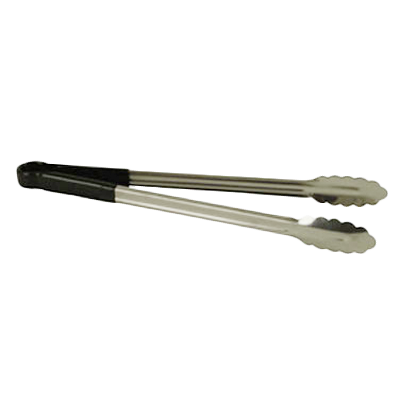 Thunder Group, SLTG810B, Pinzas, Utilitarias