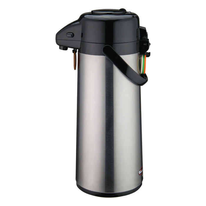 Winco, AP-525, Airpot