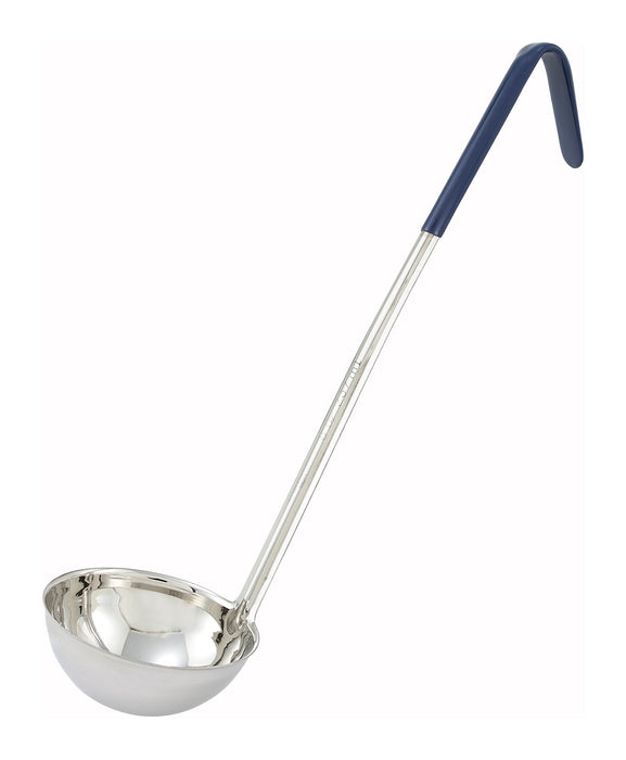 Winco, LDC-8, Ladle, Serving