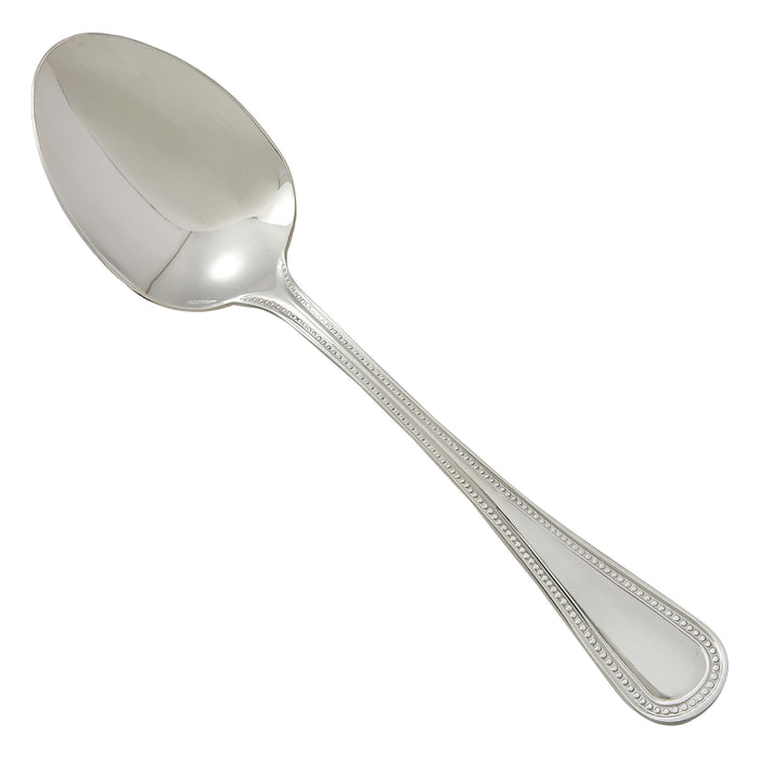 Winco, 0036-10, Spoon, European Tablespoon