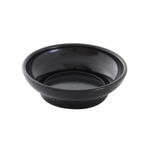 Thunder Group, PL351BL1, Sauce Dish, Plastic