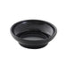 Thunder Group, PL351BL1, Sauce Dish, Plastic