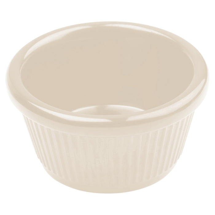 Winco, RFM-1B, Ramekin / Sauce Cup, Plastic