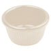 Winco, RFM-1B, Ramekin / Sauce Cup, Plastic