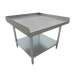 Serv-Ware, ESG3024W-CWP-V, Equipment Stand, for Countertop Cooking