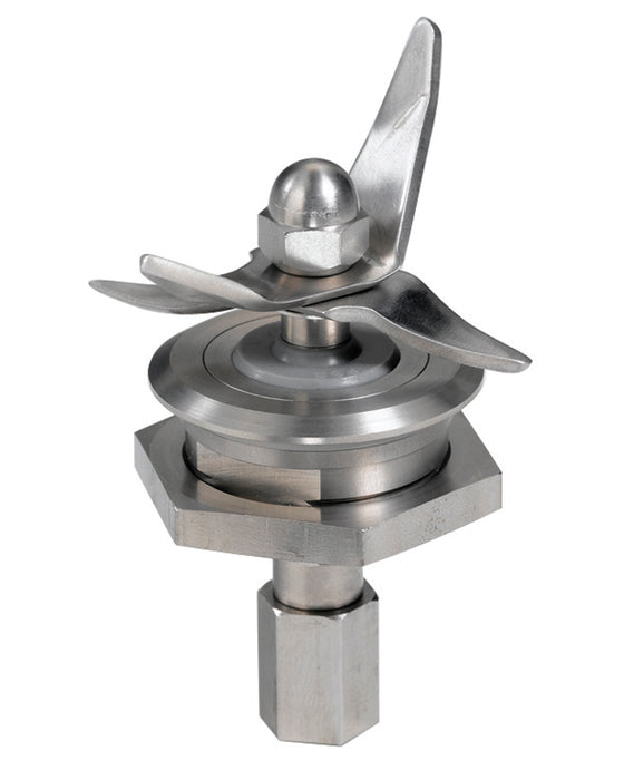 Hamilton Beach, 98455, High Performance Blender Accessories