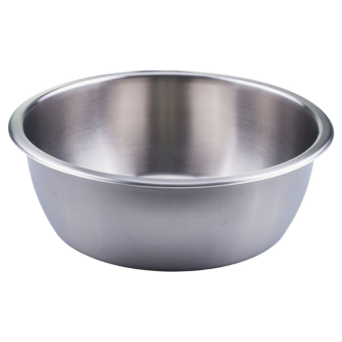 Winco, 708-WP, Chafing Dish Pan