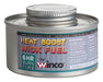 Winco, C-F6, Chafing Dish Fuel