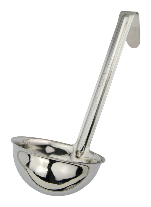 Winco, LDI-60SH, Ladle, Serving
