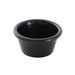 Thunder Group, PL536BL1, Ramekin / Sauce Cup, Plastic