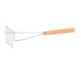 Thunder Group, SLTMA024, Potato Masher