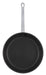 Winco, AFP-7XC, Fry Pan