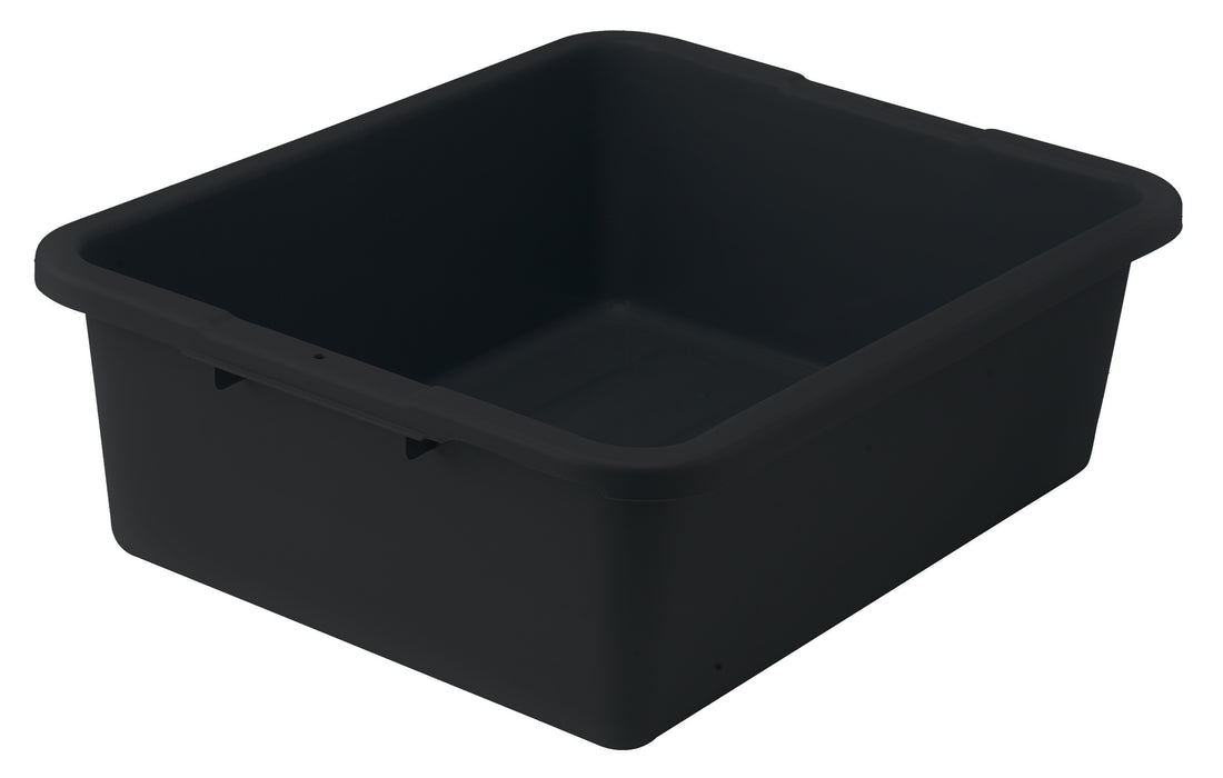 Winco, PLW-7K, Bus Box / Tub