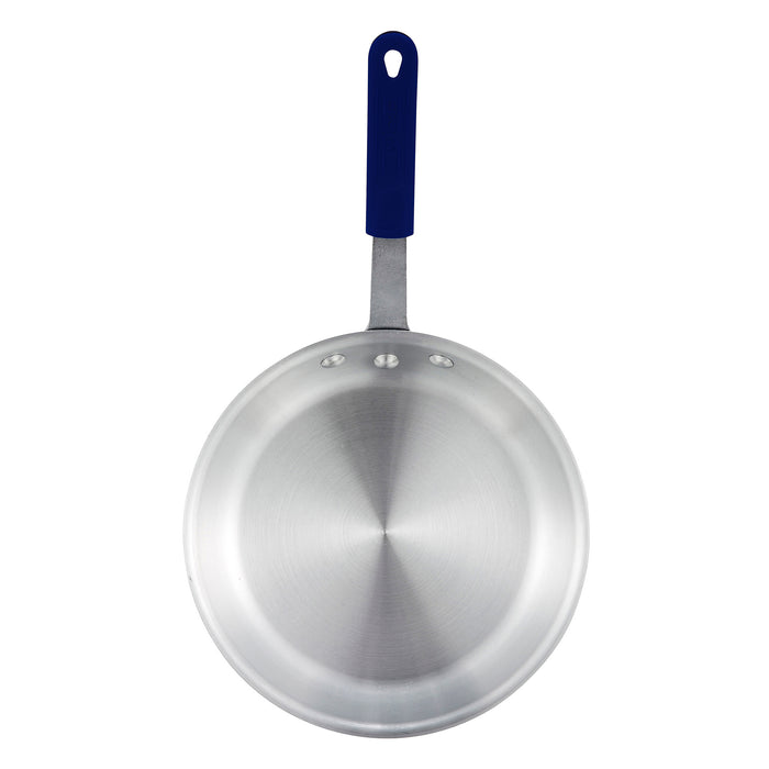 Winco, AFP-12A-H, Fry Pan