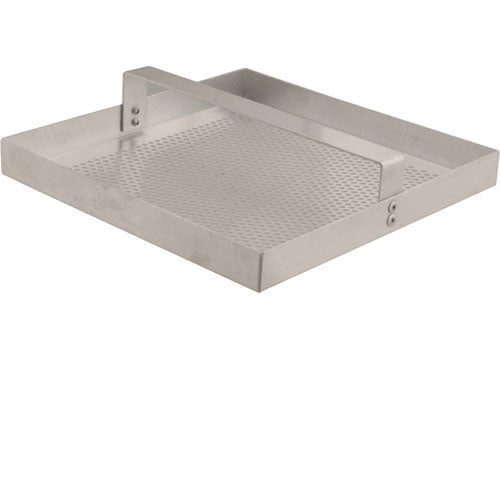 AllPoints Foodservice Parts & Supplies, 102-1109, Drains