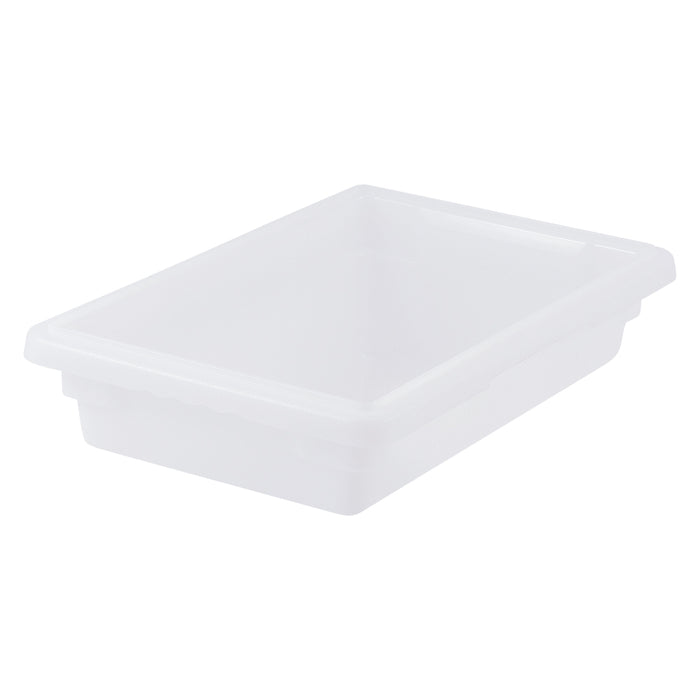 Winco, PFHW-3, Food Storage Container, Box