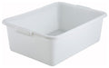 Winco, PL-7W, Bus Box / Tub