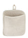 Winco, PH-9W, Pot Holder