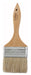 Winco, WBR-30, Pastry Brush