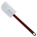 Winco, PSD-14, Spatula, Plastic