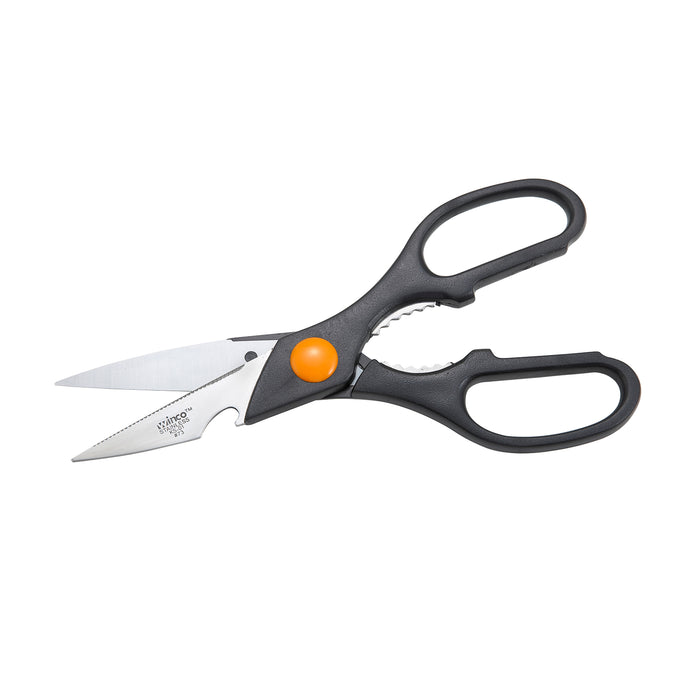 Winco, KS-01, Kitchen Shears