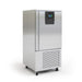 Infrico, IBC-ABT10 1L, Blast Chiller/Shock Freezer