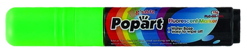 Winco, MBPM-G, Rotulador
