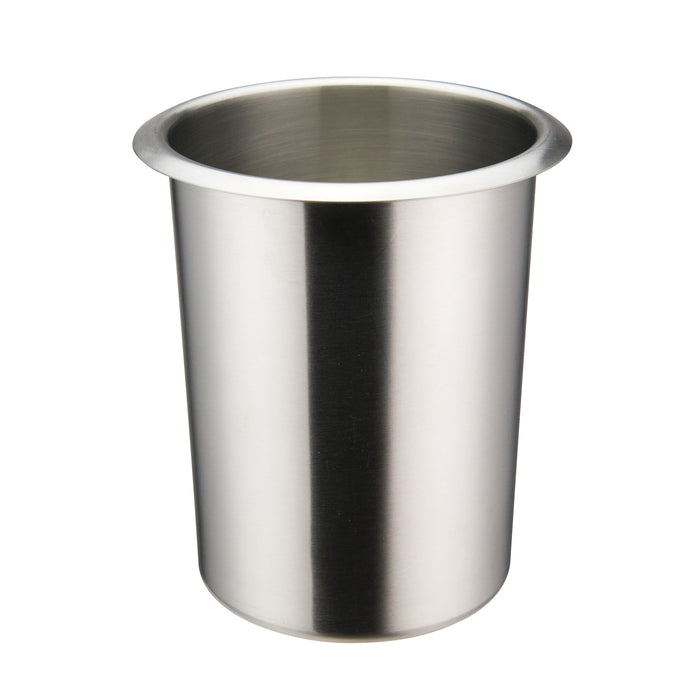 Winco, BAMN-1.25, Bain Marie Pot