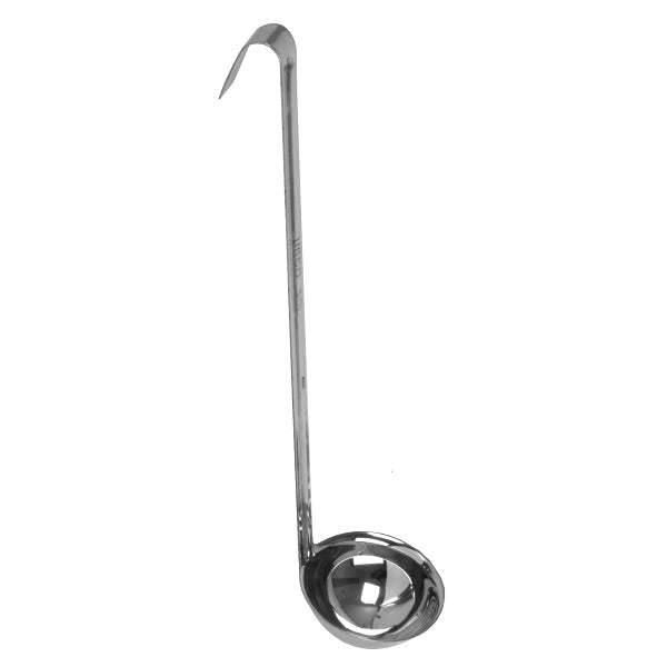 Thunder Group, SLOL003, Ladle, Serving
