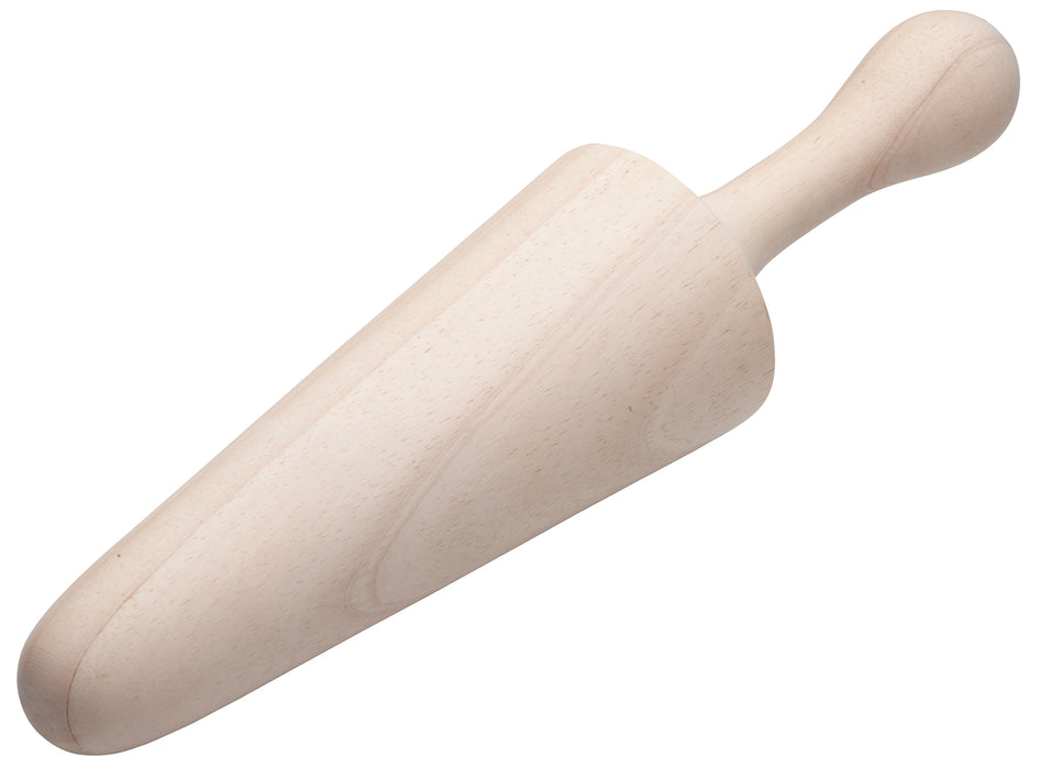 Winco, WPST-13, Chinois Pestle