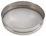 Winco, SIV-16, Sieve, Drum