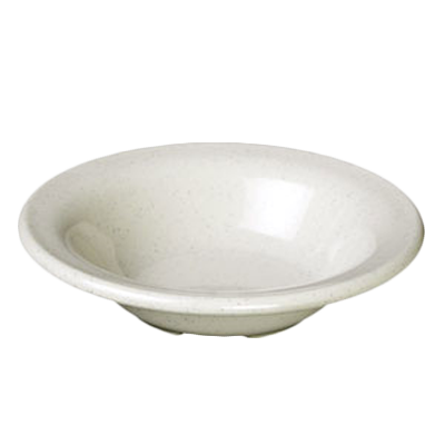 Thunder Group, AD307WS, Soup Salad Pasta Cereal Bowl, Plastic