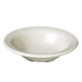 Thunder Group, AD307WS, Soup Salad Pasta Cereal Bowl, Plastic