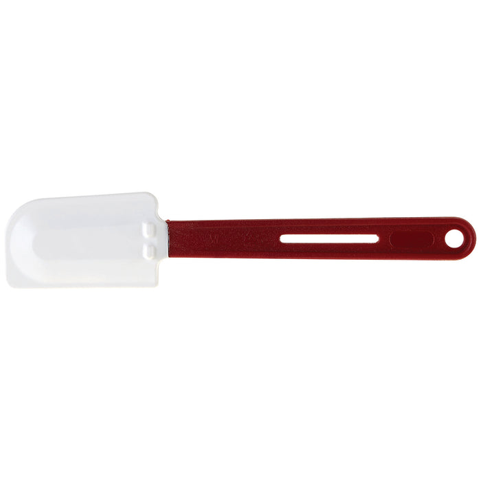 Winco, PSH-10, Spatula, Plastic