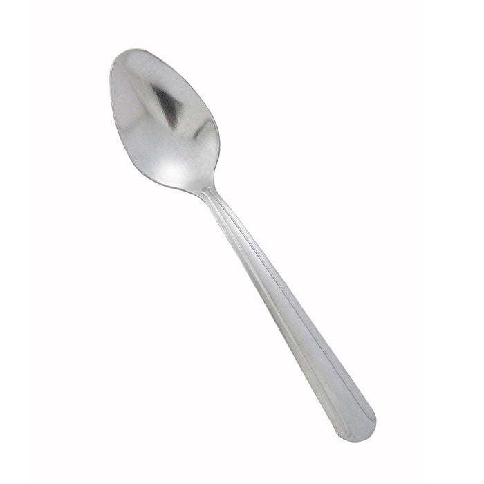 Winco, 0001-01, Spoon, Coffee / Teaspoon